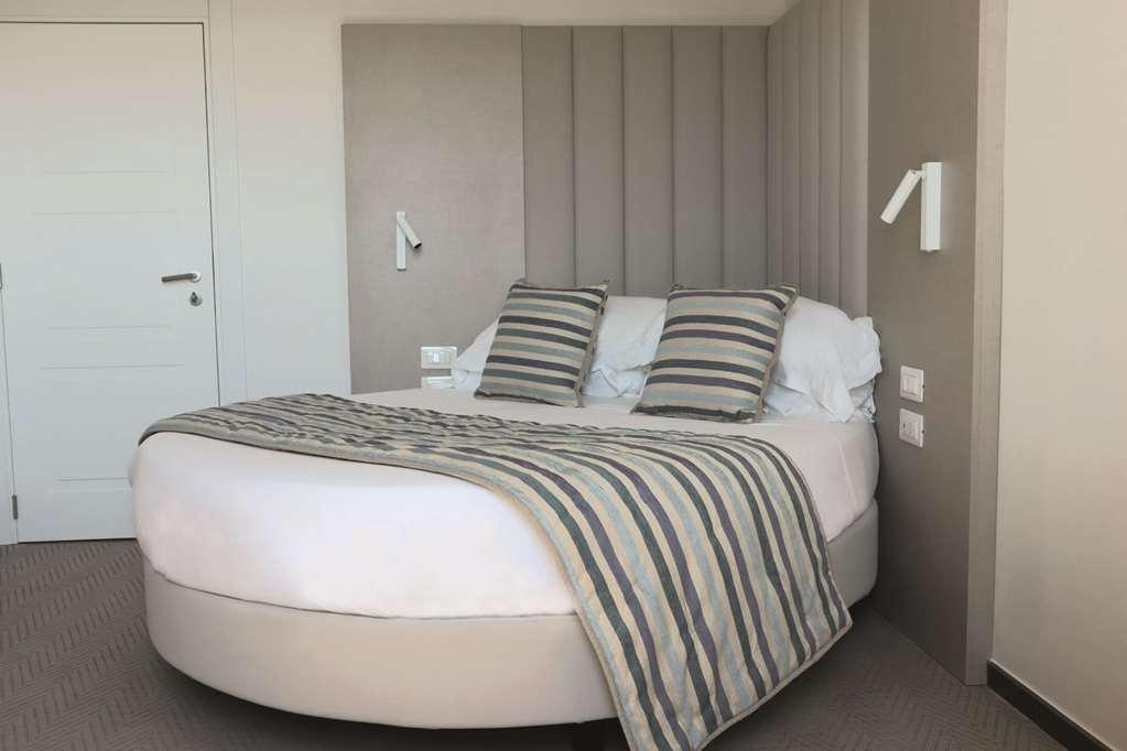 Sublimis Boutique Hotel Camogli (Adults Only) Boschetto  Oda fotoğraf