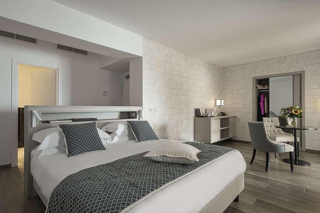 Sublimis Boutique Hotel Camogli (Adults Only) Boschetto  Oda fotoğraf