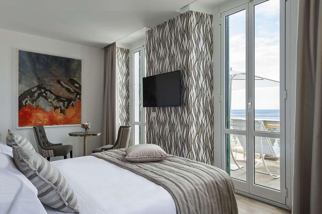 Sublimis Boutique Hotel Camogli (Adults Only) Boschetto  Oda fotoğraf