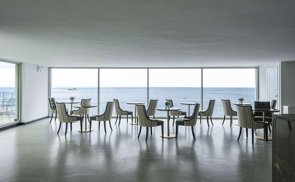 Sublimis Boutique Hotel Camogli (Adults Only) Boschetto  Konforlar fotoğraf